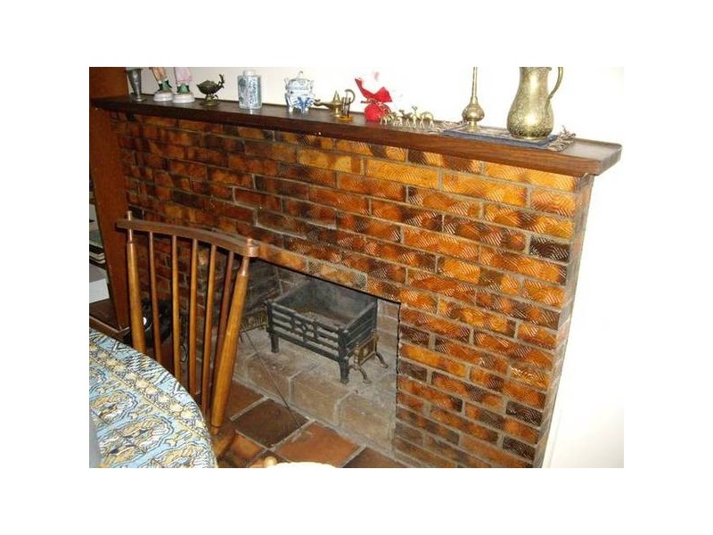 2 Cambridge Street, Belgrave South VIC 3160