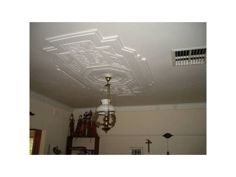 2 Cambridge Street, Belgrave South VIC 3160