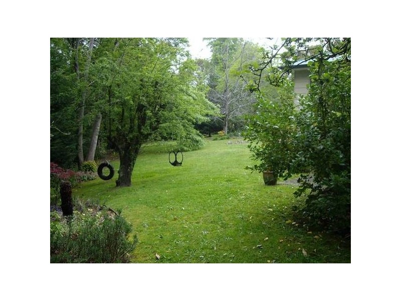 2 Cambridge Street, Belgrave South VIC 3160