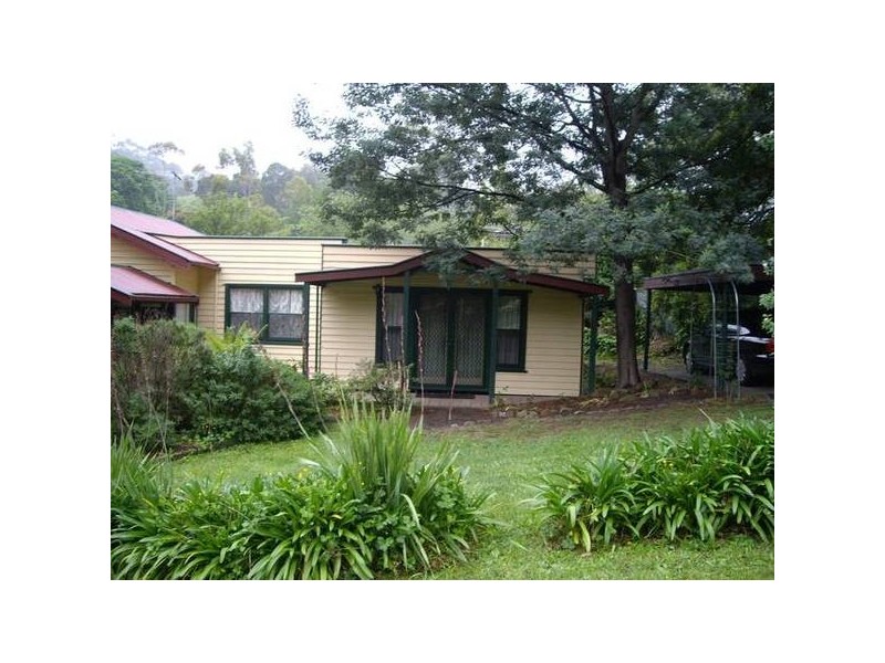 53B Station Street, Belgrave VIC 3160