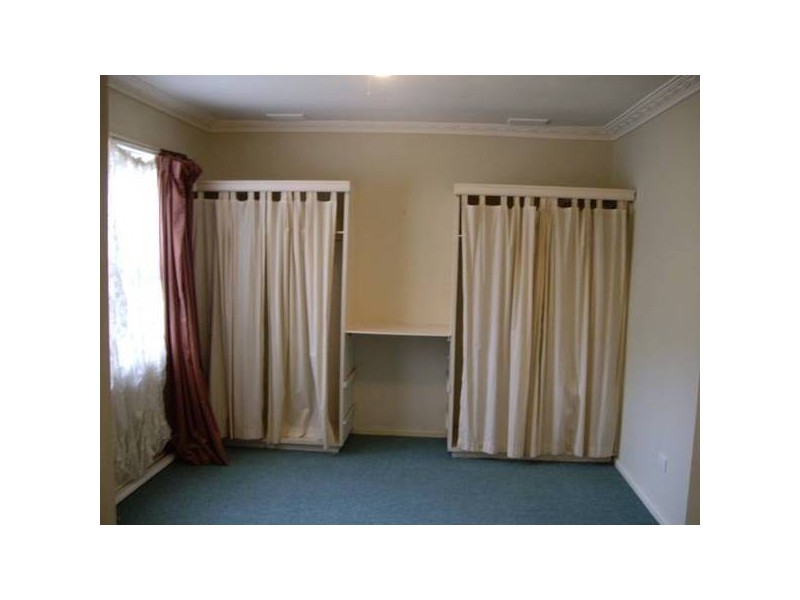 53B Station Street, Belgrave VIC 3160