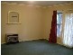 53B Station Street, Belgrave VIC 3160