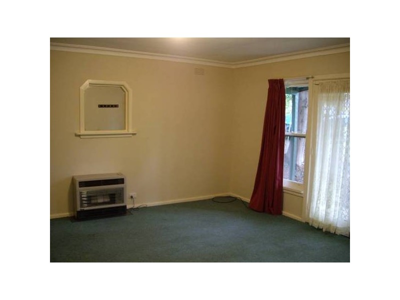 53B Station Street, Belgrave VIC 3160