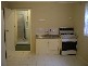 53B Station Street, Belgrave VIC 3160