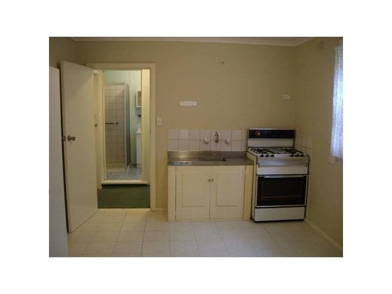 53B Station Street, Belgrave VIC 3160