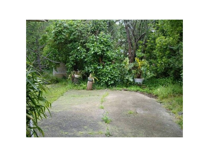 53B Station Street, Belgrave VIC 3160