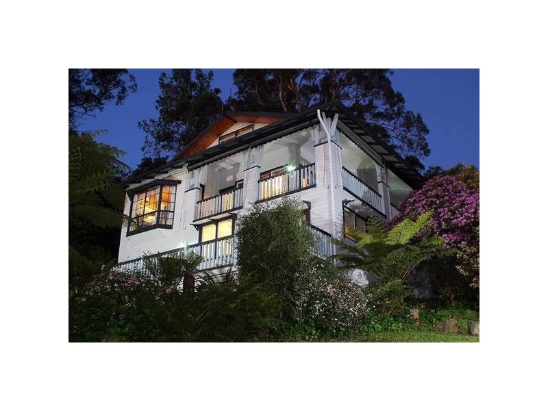 29 Terrys Avenue, Belgrave VIC 3160