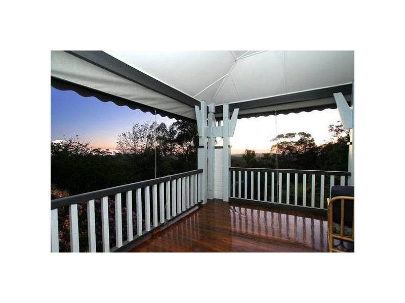 29 Terrys Avenue, Belgrave VIC 3160