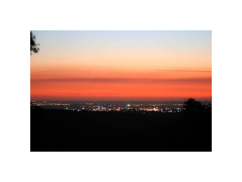 29 Terrys Avenue, Belgrave VIC 3160