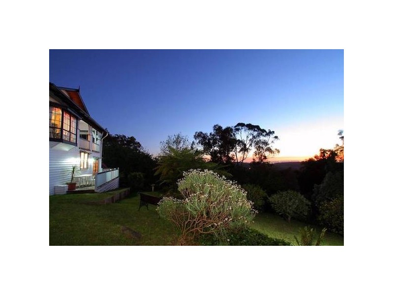 29 Terrys Avenue, Belgrave VIC 3160