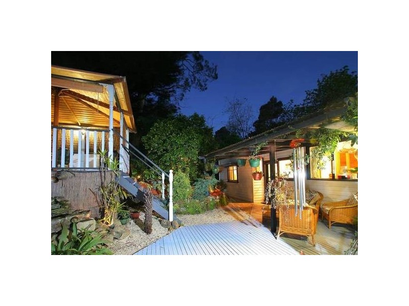 29 Terrys Avenue, Belgrave VIC 3160