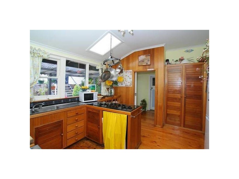 29 Terrys Avenue, Belgrave VIC 3160