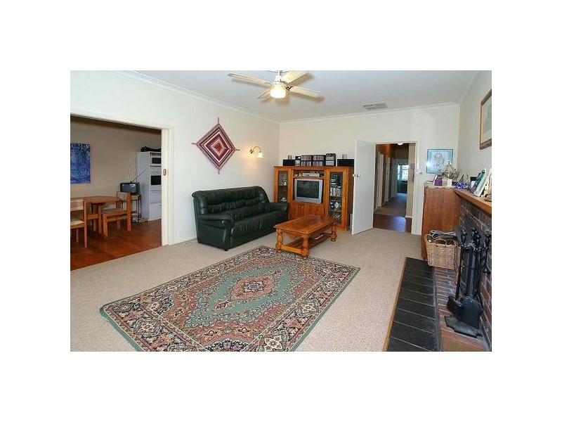 46 Griffiths Road, Upwey VIC 3158