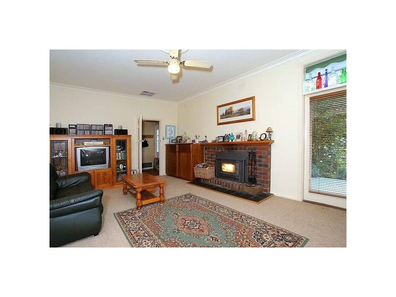 46 Griffiths Road, Upwey VIC 3158