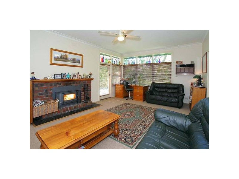46 Griffiths Road, Upwey VIC 3158