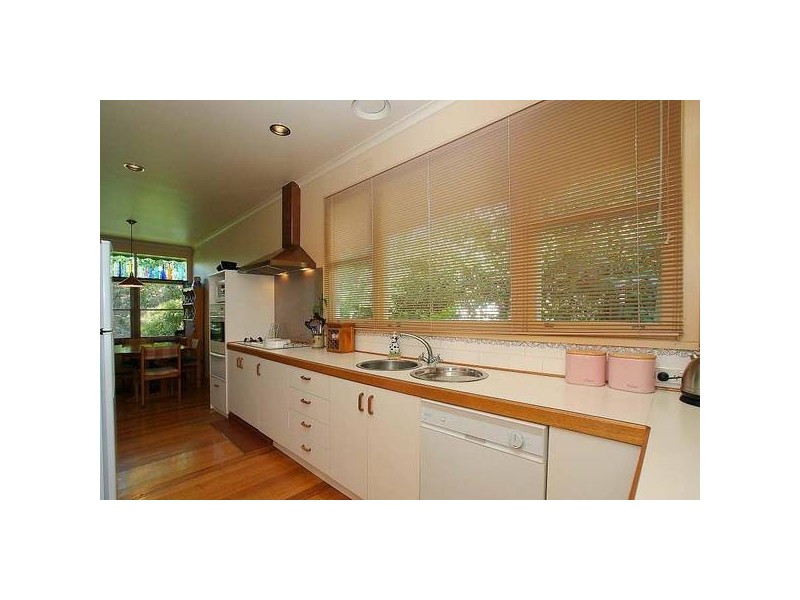 46 Griffiths Road, Upwey VIC 3158