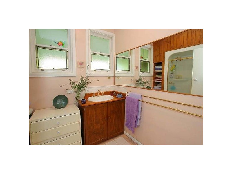 46 Griffiths Road, Upwey VIC 3158