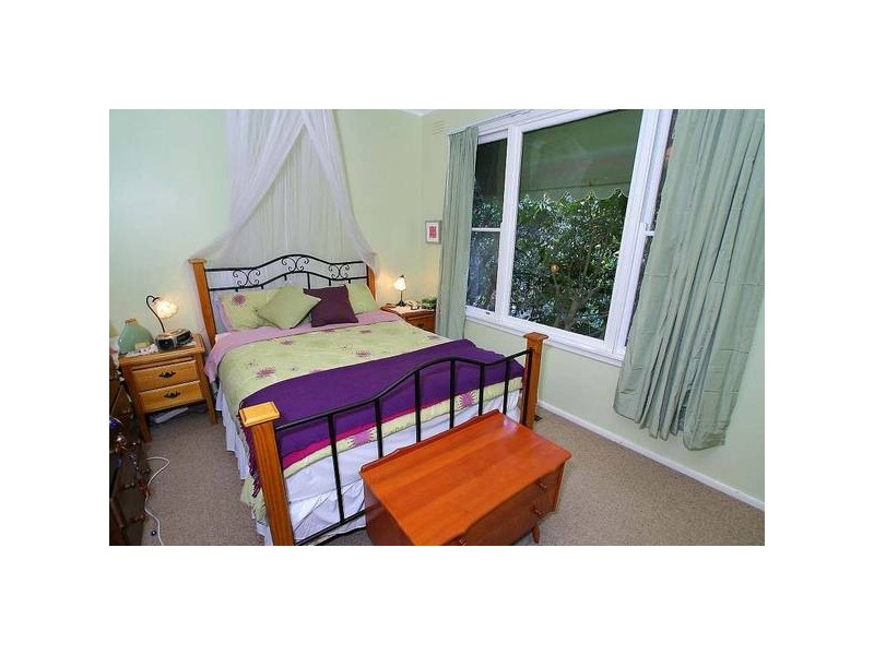 46 Griffiths Road, Upwey VIC 3158