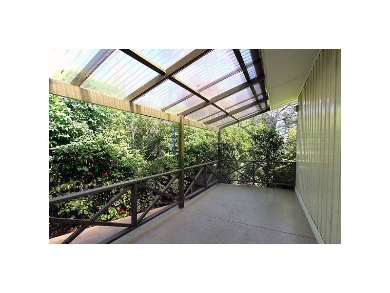 46 Griffiths Road, Upwey VIC 3158