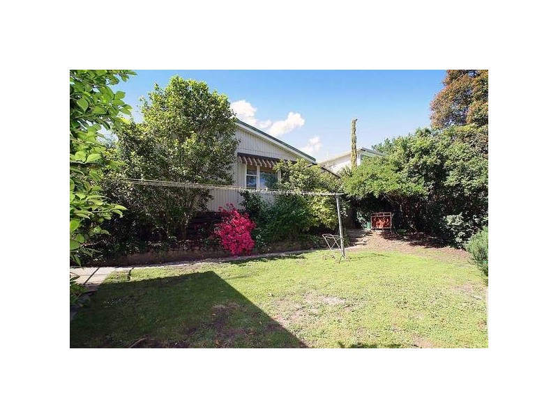 46 Griffiths Road, Upwey VIC 3158