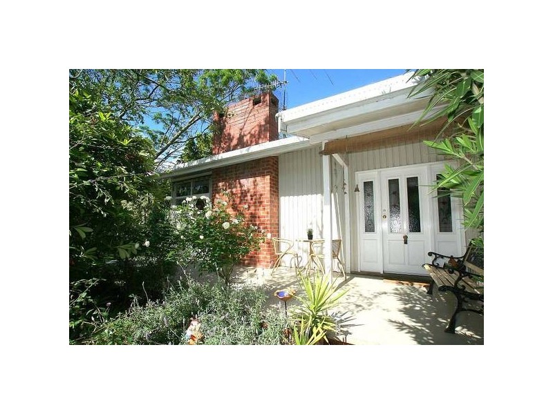 46 Griffiths Road, Upwey VIC 3158