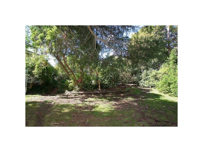 46 Griffiths Road, Upwey VIC 3158