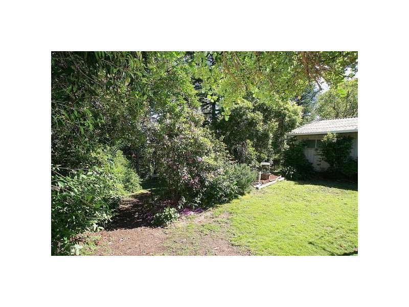 46 Griffiths Road, Upwey VIC 3158