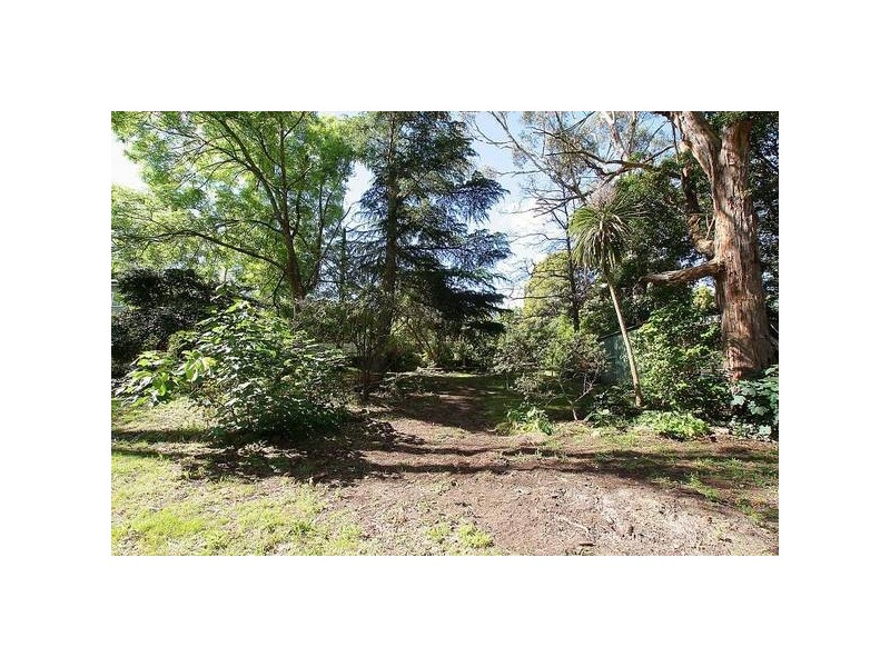 46 Griffiths Road, Upwey VIC 3158