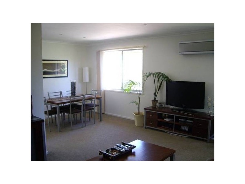 8 Kooringal Road, Upwey VIC 3158