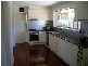 8 Kooringal Road, Upwey VIC 3158