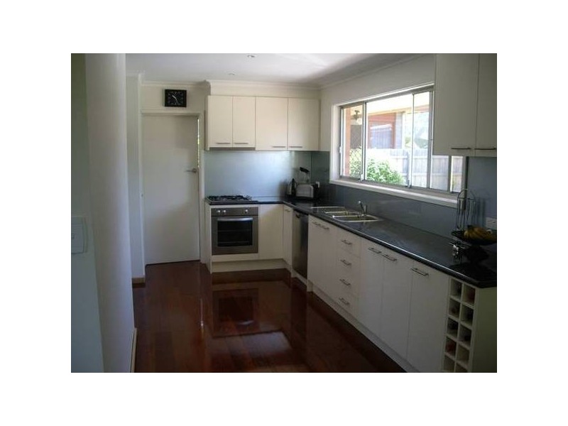 8 Kooringal Road, Upwey VIC 3158