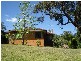 8 Kooringal Road, Upwey VIC 3158