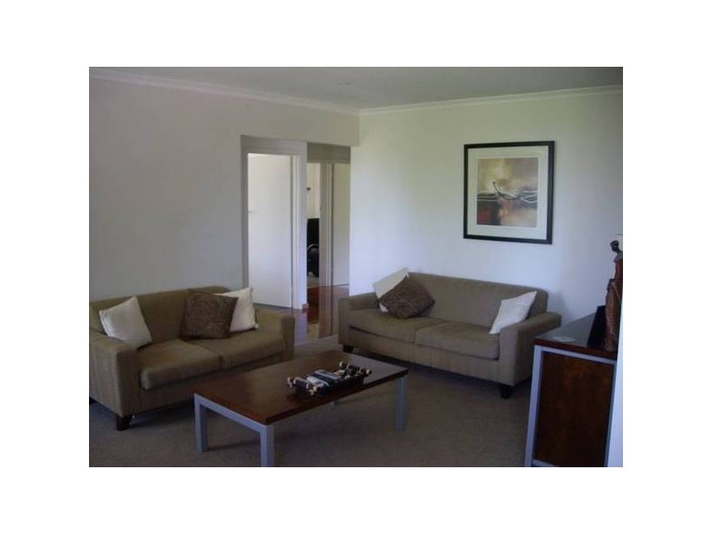 8 Kooringal Road, Upwey VIC 3158