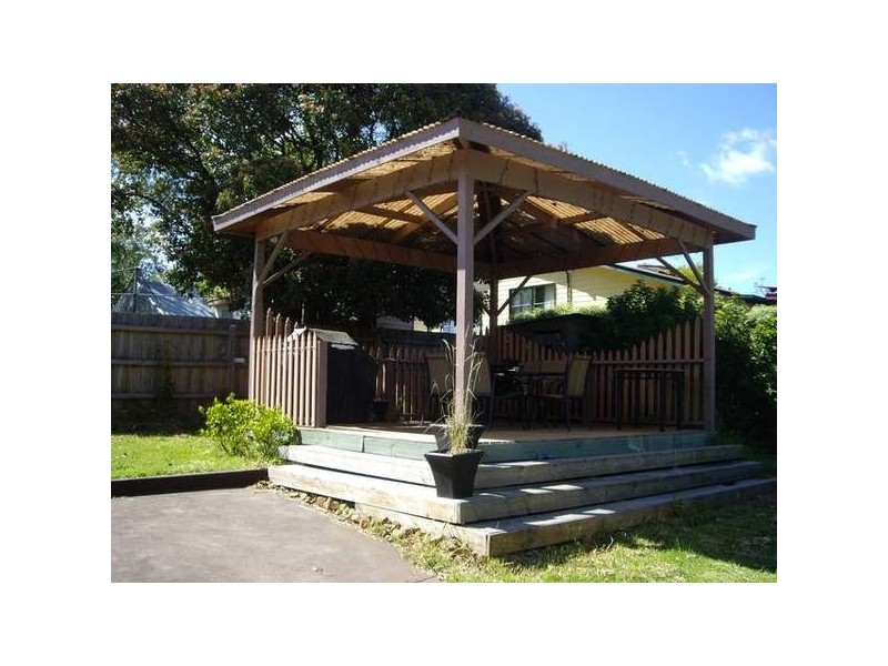 8 Kooringal Road, Upwey VIC 3158