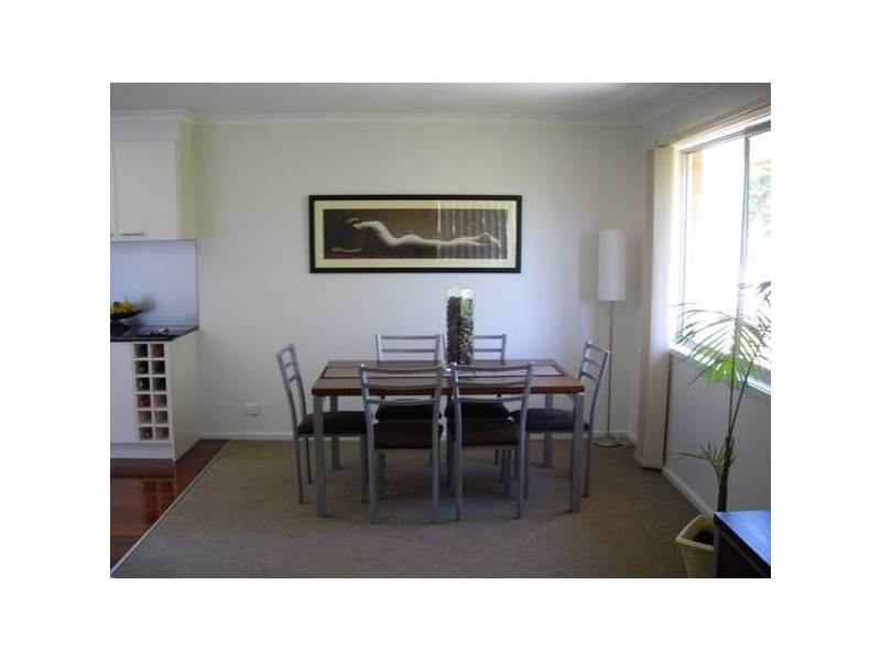 8 Kooringal Road, Upwey VIC 3158