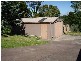 8 Kooringal Road, Upwey VIC 3158