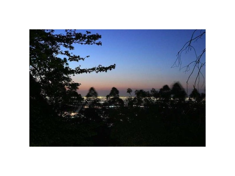 1576 Mt Dandenong Tourist Road, Olinda VIC 3788