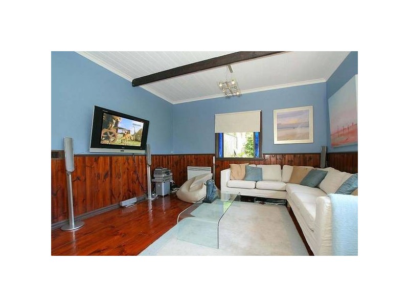 1576 Mt Dandenong Tourist Road, Olinda VIC 3788