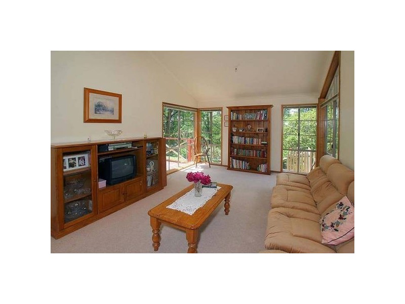 19 Hunter Street, Monbulk VIC 3793