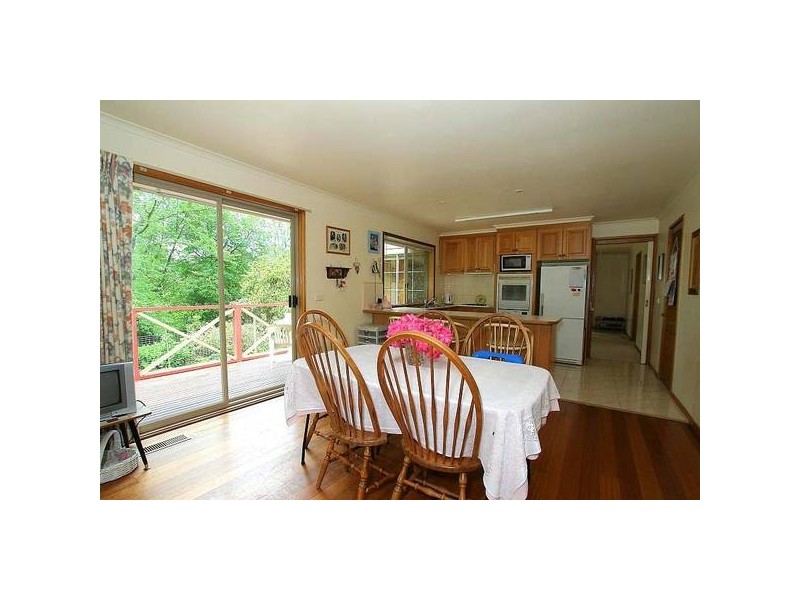 19 Hunter Street, Monbulk VIC 3793