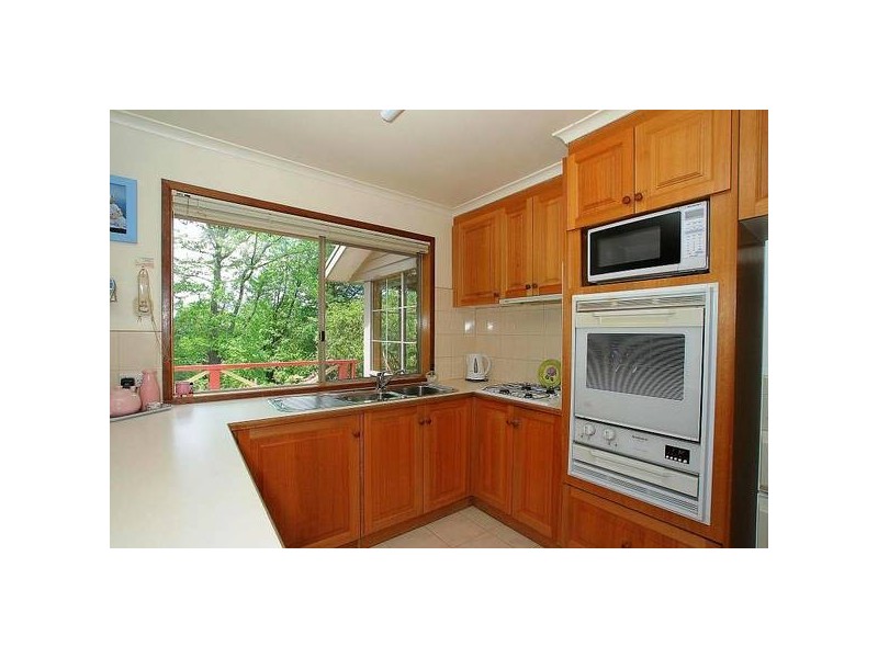 19 Hunter Street, Monbulk VIC 3793