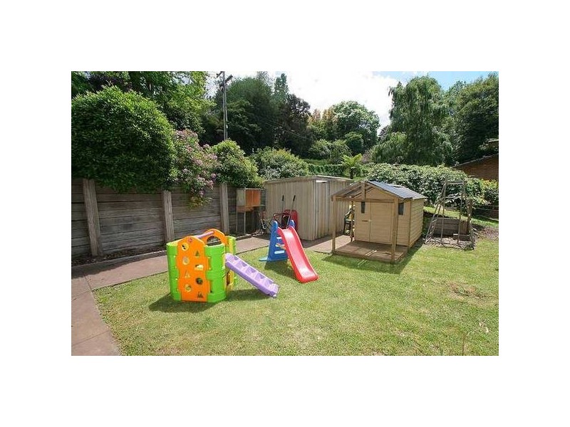 19 Hunter Street, Monbulk VIC 3793