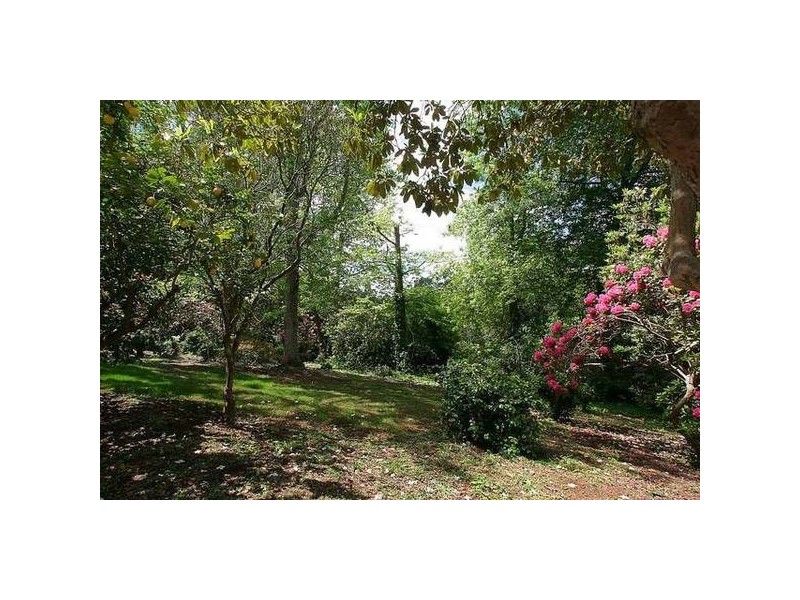 19 Hunter Street, Monbulk VIC 3793