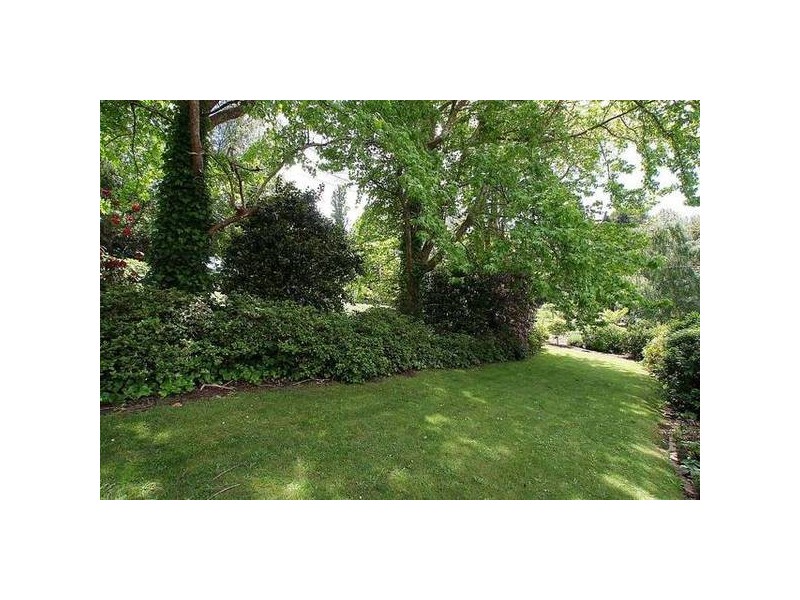 19 Hunter Street, Monbulk VIC 3793