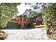31 Leonard Street, Upwey VIC 3158