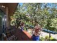 31 Leonard Street, Upwey VIC 3158