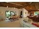 31 Leonard Street, Upwey VIC 3158