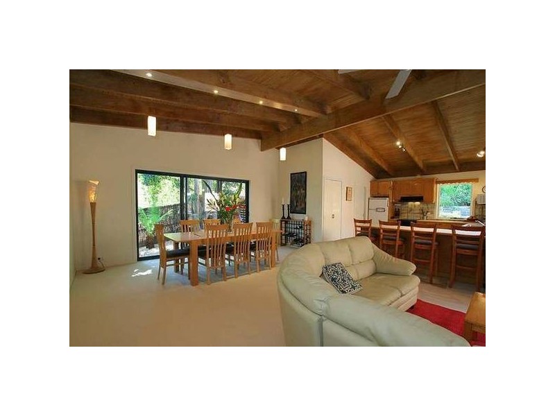 31 Leonard Street, Upwey VIC 3158