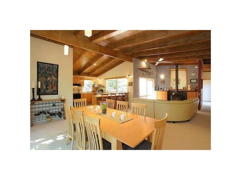31 Leonard Street, Upwey VIC 3158
