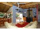 31 Leonard Street, Upwey VIC 3158